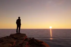 2023年中产去杠杆逐渐失控，90后成最大输家图片