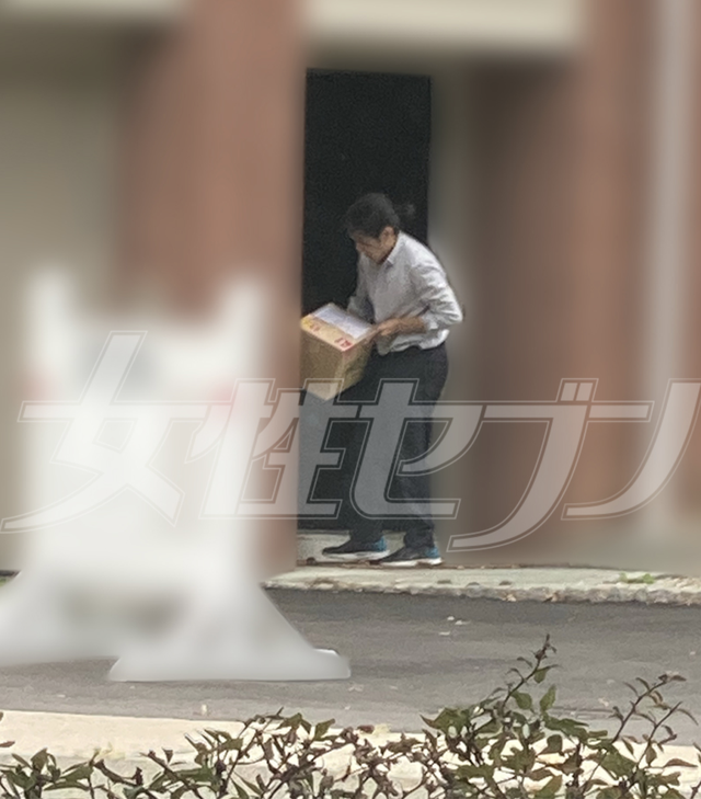 真子和小室圭纽约买房过上中产生活。日网民狂酸：你的工作我的税
