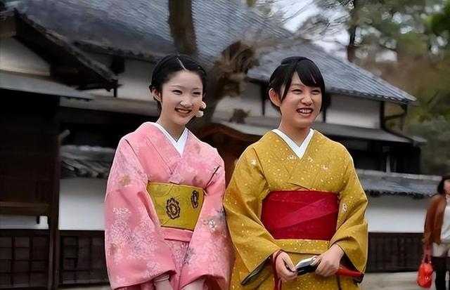 不敢相信！中国游客的日本住宿预订量，在春节期间同比增加六成