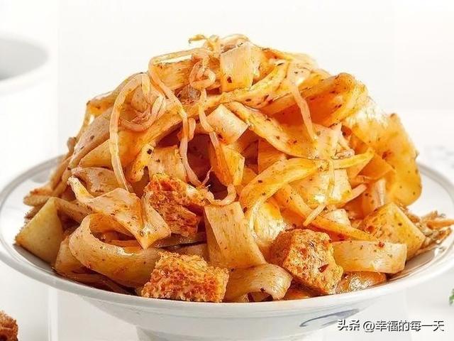 走进江苏省宿迁市