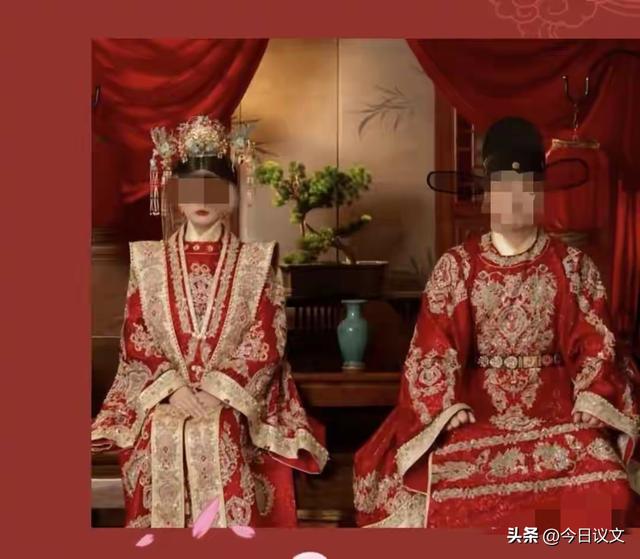 痛心！28岁女教师新婚当天坠楼身亡，原因曝光遗体1天后送殡仪馆