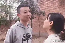 小熊瓷都房子面临被查封！柴桑大姐直播声称，包括52万非追回不可图片