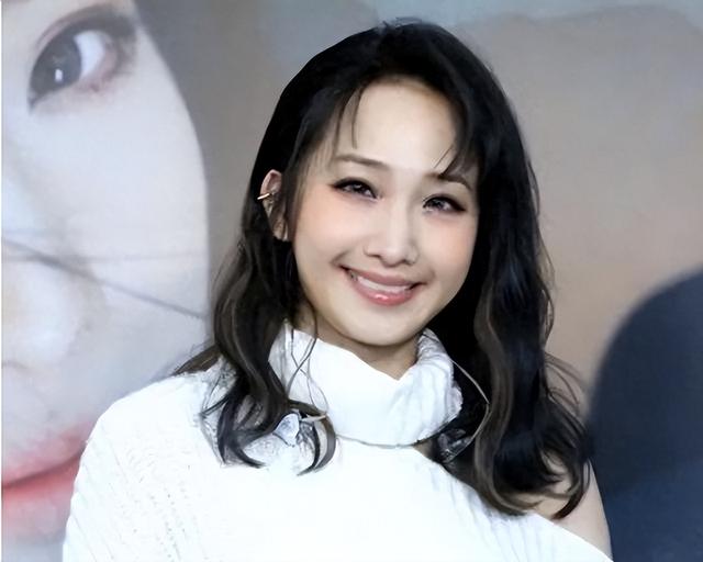 原来她早已离世！自己定墓园和寿衣，3200万遗产全给姐姐