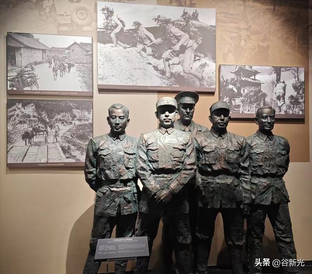 腾冲：这座云南边城，把中国人的硬骨头刻进了DNA里