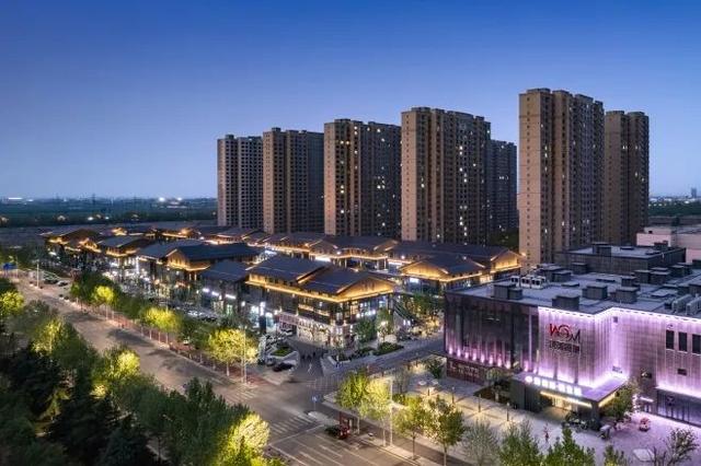 桐梓4条避暑康养路线，解锁你的夏日疗愈之旅！