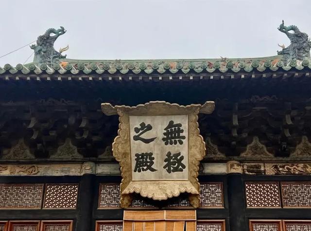 热度延续!国庆假期第七日,运城各景区魅力常新!