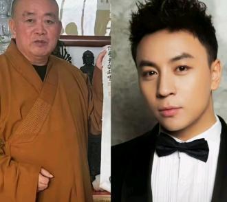 37岁无人问津的释小龙到底做错了啥