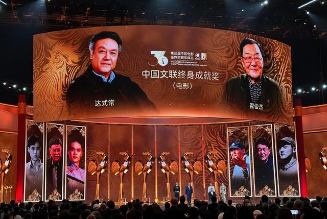 一路走好，继何晴后又一名人离世，儿子是他，死亡原因令人唏嘘。