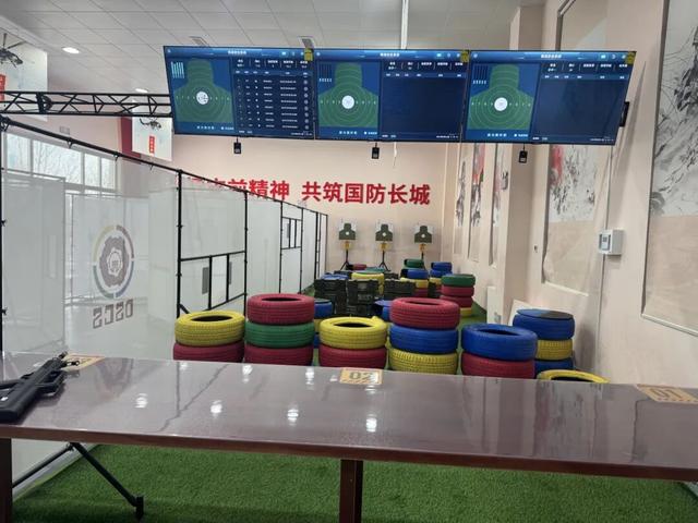 武清红色文旅上新，带你“穿越”革命年代！