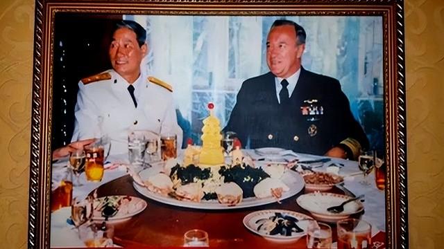 首次访华就不尊重我国？中国当场撤走仪仗队：摆正态度再来吧，