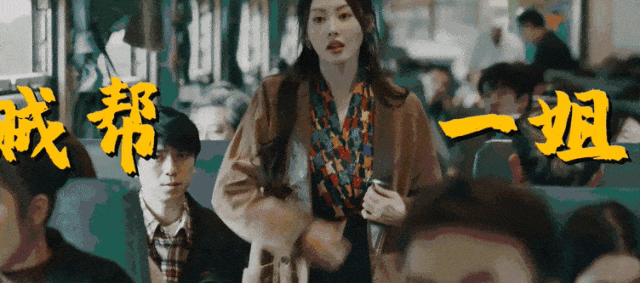 《毕正明的证明》做对了什么