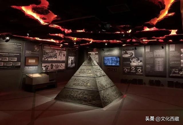 到拉萨不来这儿糊涂啊！逛完这里，你才算真的懂西藏！