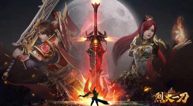 2025不氪金传奇手游排行榜前十名，十大平民耐玩传奇手游推荐