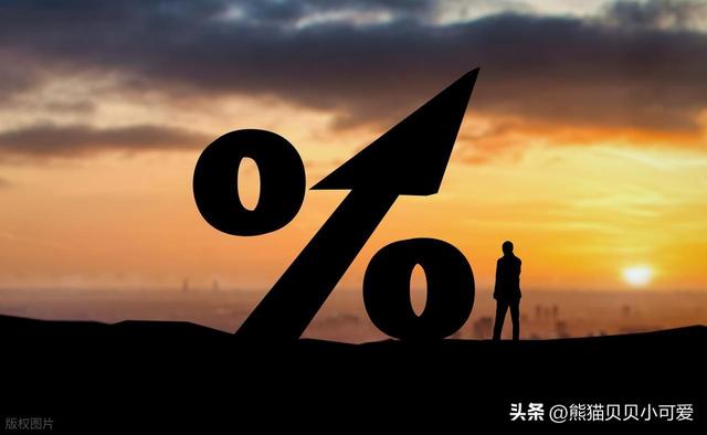 CS饰品市场崩盘带来启发：一代人有一代人的郁金香魔咒再次发威？