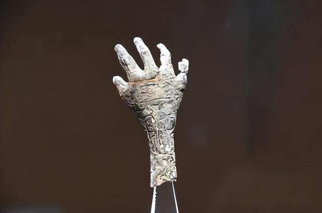 信史开端：洹水边的三千年凝视与诘问