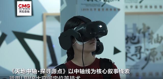 中国最凄凉的千年古都：曾是六朝都城，如今只剩下乡镇，令人惋惜