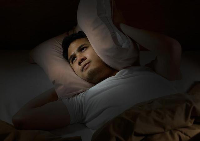吃维生素B护神经的最佳时间是什么？医生：吃错等于白吃，要注意