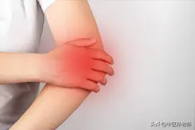 关节损伤，筋骨疼痛，肢体麻木？一个中成药，修复关节损伤图片