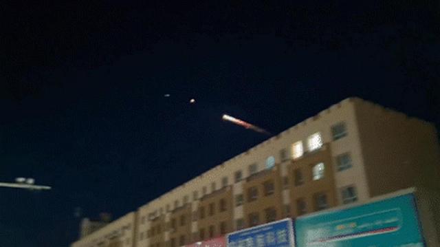 全世界苦研80年，被中国一朝突破！颠覆性技术的背后是谁做到的？