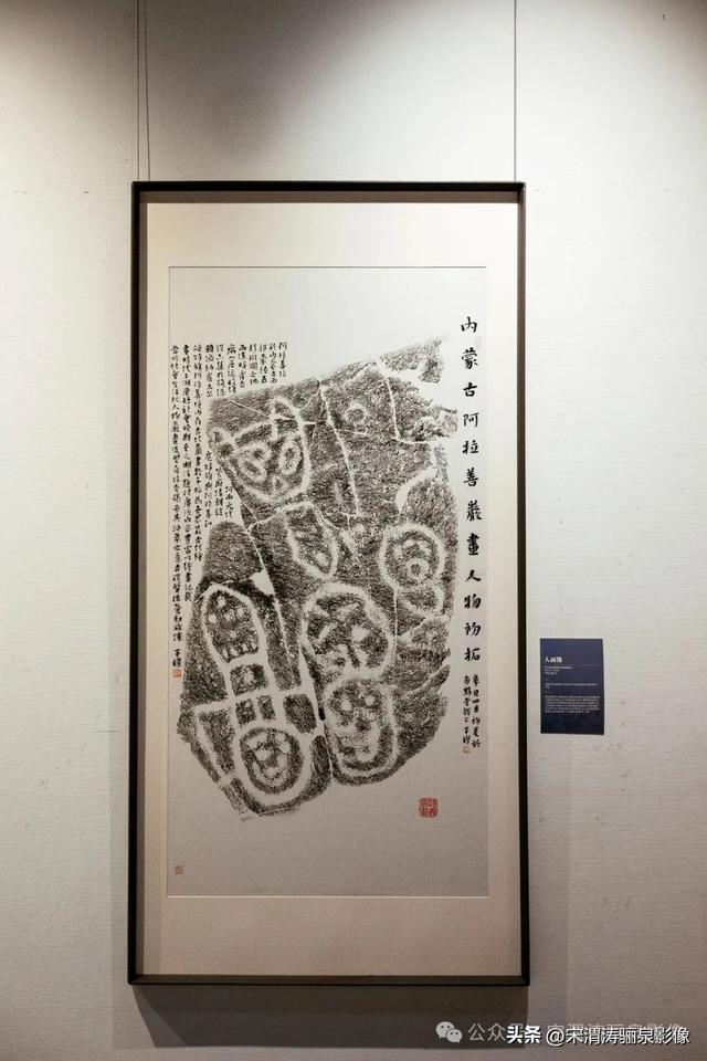 甘肃兰州：兰州两日游之兰州市博物馆文物丰富 宝塔保佑 环境一流