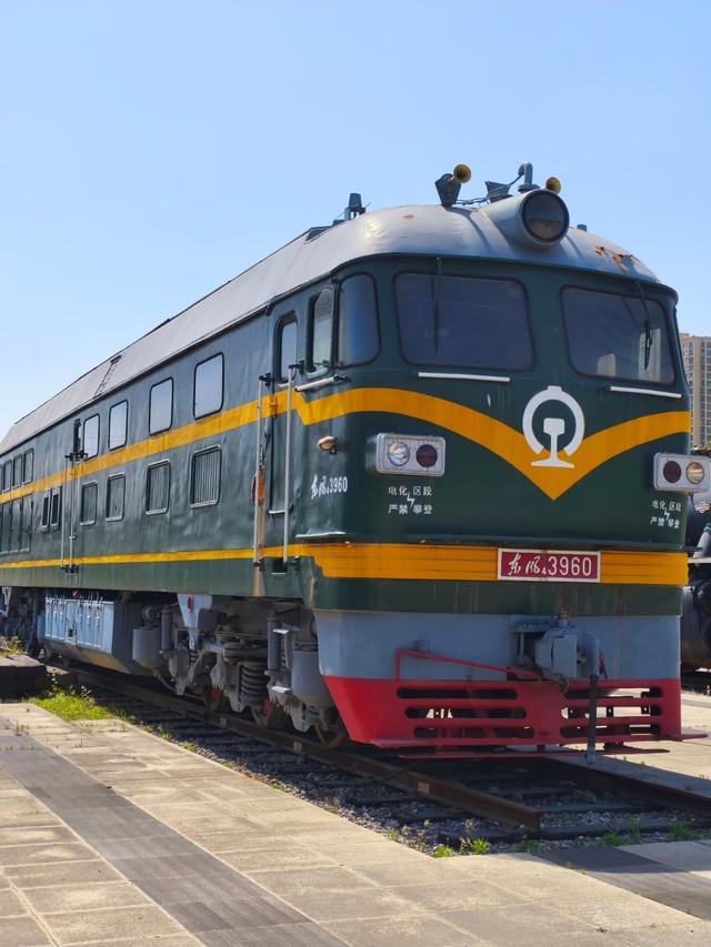 合肥下一个主城或将诞生？不是肥西、肥东，堪称最具黑马相的城区