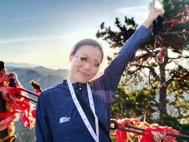 被家暴致死的女护士：一场隐秘的挣扎与系统性失灵