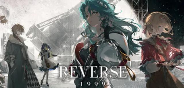 不是,还真能整出来二次元刺客信条啊