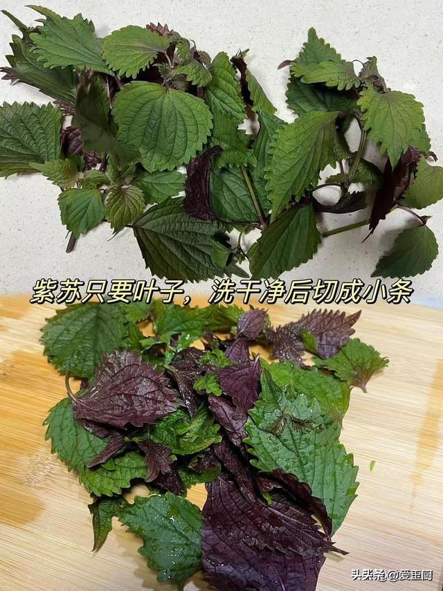 4种天然开塞露，3天吃一次，润肠通便，黑宿便排空！