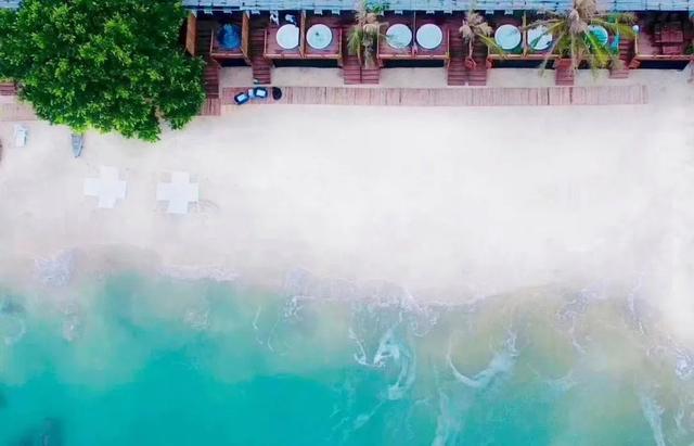 惠州进全球榜单！快来看看吧~