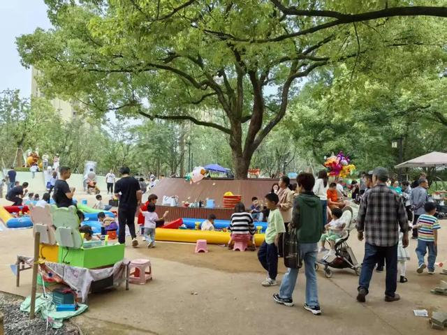 来老余杭，总不忘吃碗面