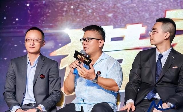 10个亿换不来10分钟？亿万身家命难续，上午签单下午就突然辞世