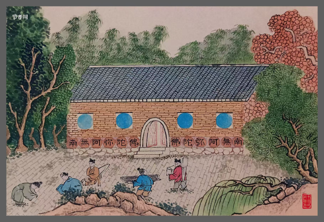 沉浸式游沙滩，GO！GO！GO！