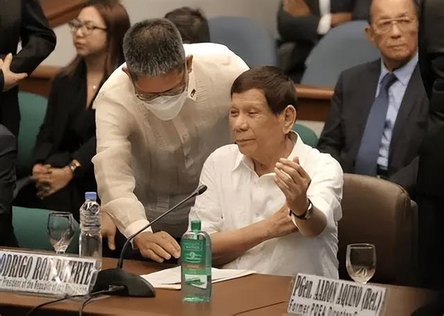 狱中老杜明确给出回应，获释后不会去中国，想回自己最熟悉的地方