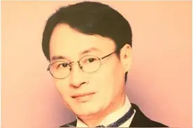 台湾乐坛的十位编曲家，他们用作品惊艳了一个时代图片