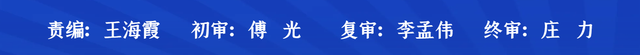 吉林梨树：以南河房车营地为抓手，打造文旅产业“金名片”