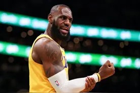 同样是39岁，詹姆斯场均25分，贾巴尔17分，那乔丹和邓肯呢？图片