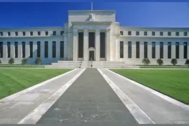 一个非常犀利的选股方法——大单资金买入跟进法图片