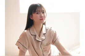日本美少女 松尾美佑图片
