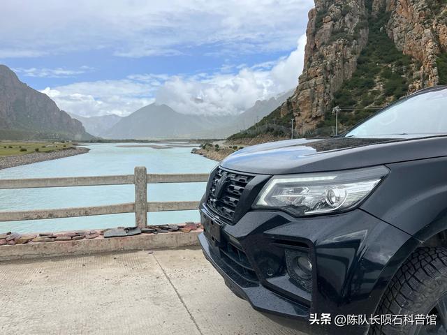 此生必驾219