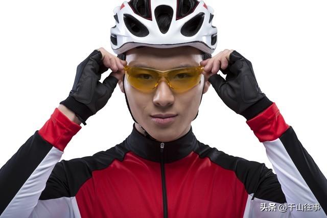 老骑友述当年大众网“骑行天下”线下活动多疯？盛况至今无人超越