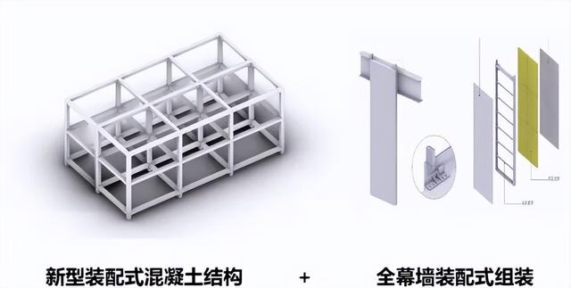 “尚盒”开箱！快来打卡浙工大文创新地标