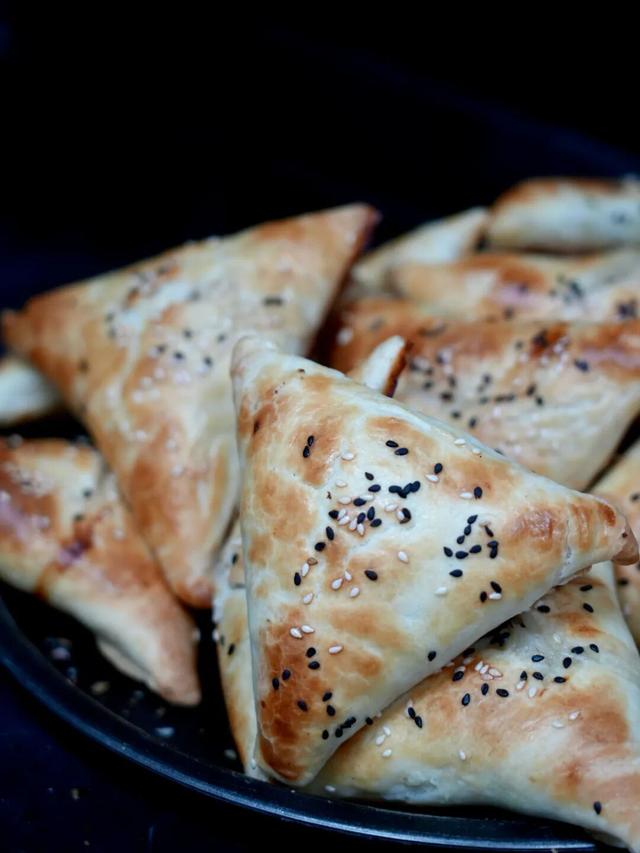 2025 年最后 31 天，在乌鲁木齐怎么过？