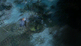 三天免费试玩，《流放之路2》国际服大更新，是准备压力测试了？