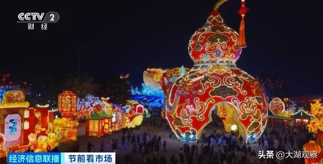 激增300%！“史上最长”假期，热门线路被“抢订”！余量告急……