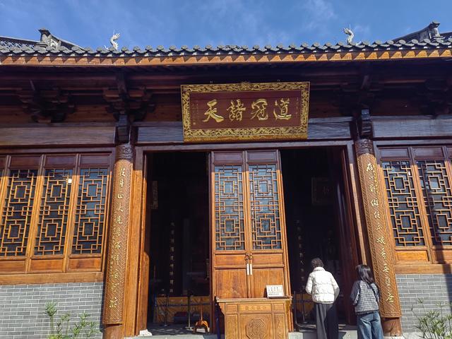 拱宸桥2025年菊花展掠影