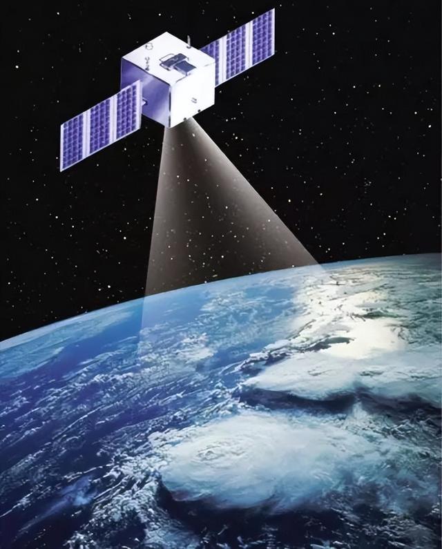 一夜之间，中国传来2个爆炸性突破，美国从88%降到9%，中国猛追