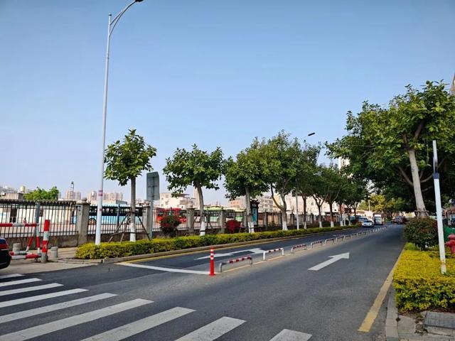 [福建 厦门市翔安区]