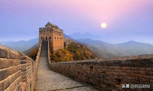 河北省面积最大的“市”	，究竟有多大？相当于3个唐山，6个廊坊