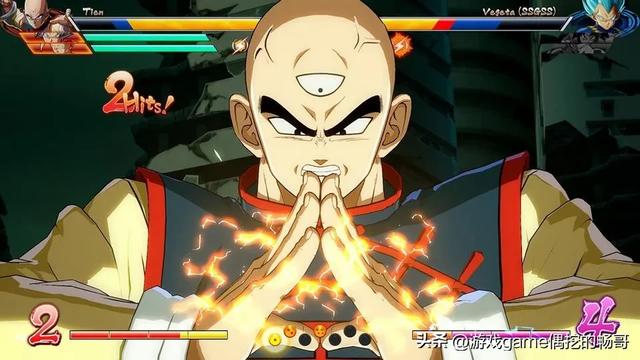 Switch真好玩！盘点18款高评分的Switch精品游戏！建议收藏！