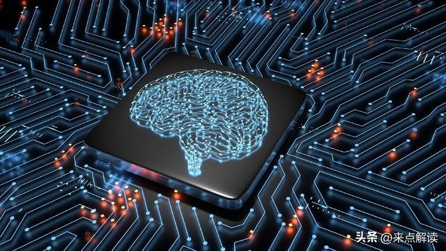 为什么说AI是中小企业最后的机会？这3点很关键